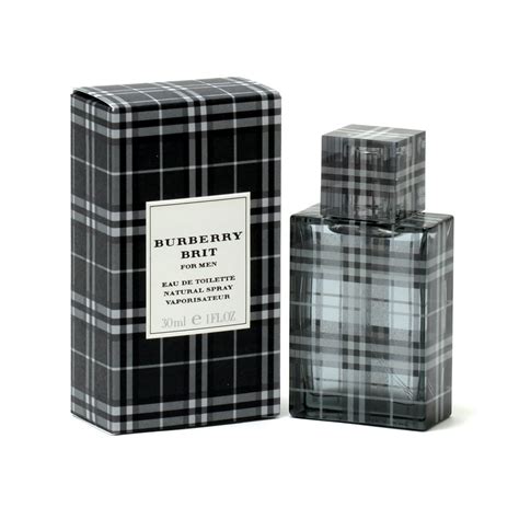 burberry indigo men|burberry brit for men fragrantica.